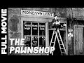 The Pawnshop (1916) | Silent Comedy Movie | Charlie Chaplin, Henry Bergman