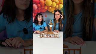 Hangman game! #gameplay