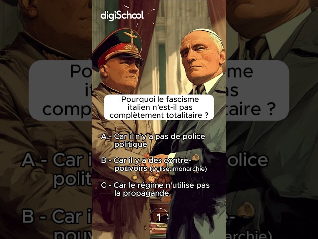 video youtube https://www.youtube.com/watch?v=anDGwf8FHEY