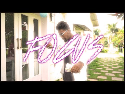 ABEC 47 - Focus (Music Video)