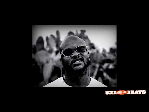 DOSSEH TYPE BEAT "CIEL"