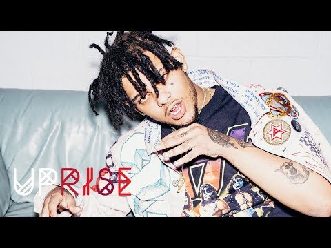 Video thumbnail for Trap Rules (Remix)
