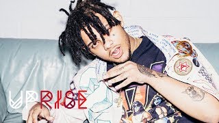 ManMan Savage x Smokepurpp - Trap Rules (Remix)