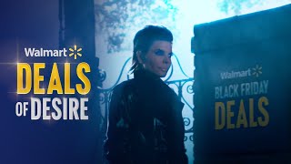 Walmart Deals of Desire - OFFICIAL Trailer 2