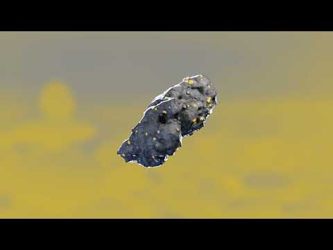 Rey&Kjavik - Anela (Official Video)