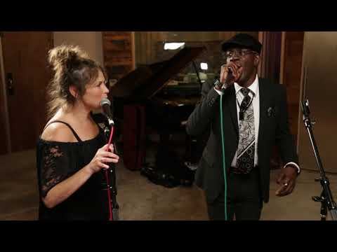 Gimme a Little Sign - The Engagements (Brenton Wood cover)