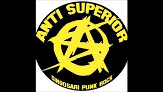 Download lagu Anti Superior - Basmi Korup mp3