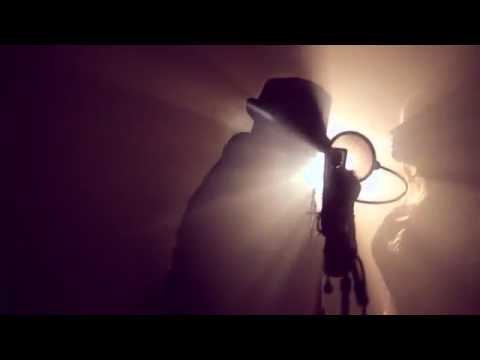 Axis x Test ATK   Addictions Clip Officiel 2012