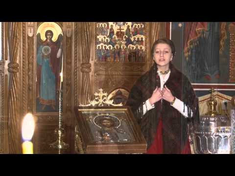 DALINA NEMES   ASEARA PE NSERATE