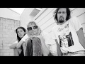 Nirvana - Lithium (Smart Sessions) 