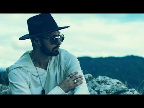 Phelipe - Ce mi-ai facut (Speed Up Version)