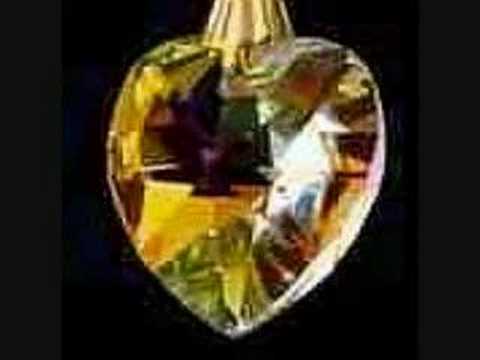 BMNY.net : The Art of Jewelry