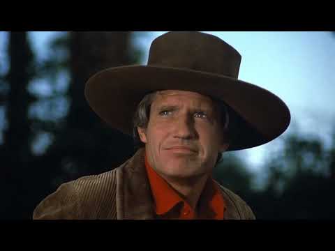 Fantasy Island   The Funny Girl Butch and Sundance