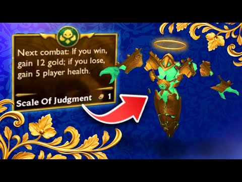 Je reviens à la vie après avoir PERDU ?! - TFT SET 16 FR