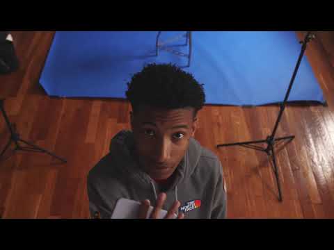 Autumn! - Not 3 Not 2! (Dir. by Tycho Burwell)