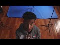 Autumn Not 3 Not 2 Dir By Tycho Burwell