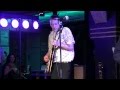 Jes Holtsø og Morten Wittrock Band - Lets Rock It ...