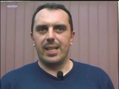 Kuglački klub Zrinski Ljubače. Vraćamo ti se Premijer ligo i Europo