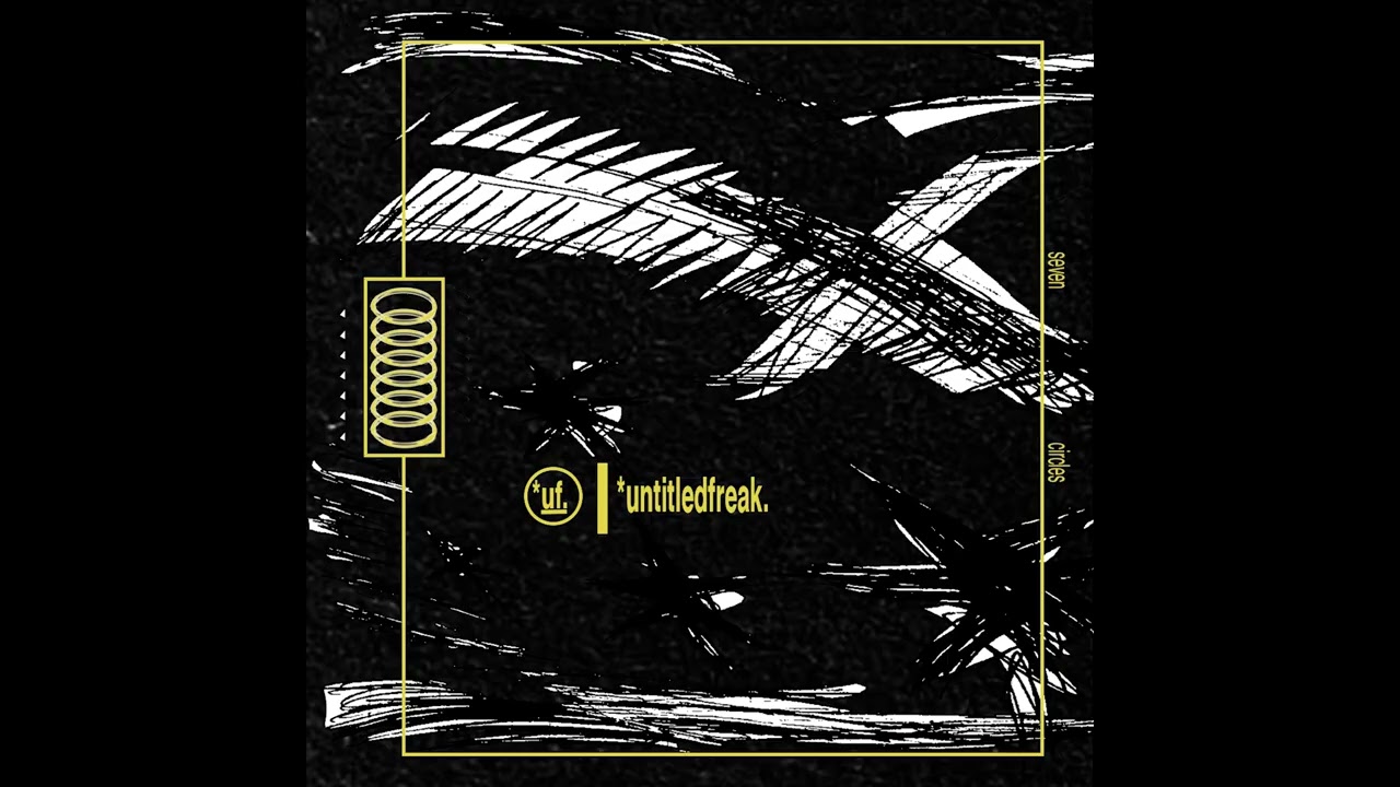 untitled freak - hammerhead shark (feat. Retail Drugs)