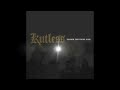 Kutless-I Do Not Belong/Lyrics