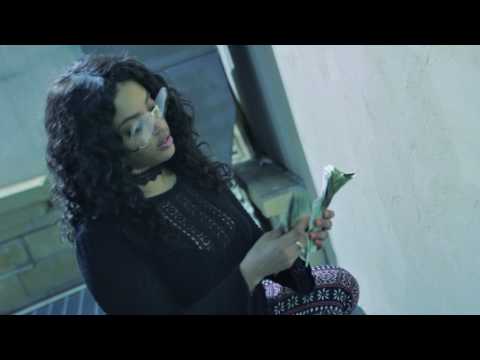 Khemist x Zaytona - 365 (official video)