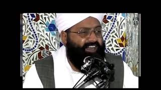 Islamic | Allama Sirajuddin  -  beautifiul bayan #pakistan #allamasirajuddinsiddiqui