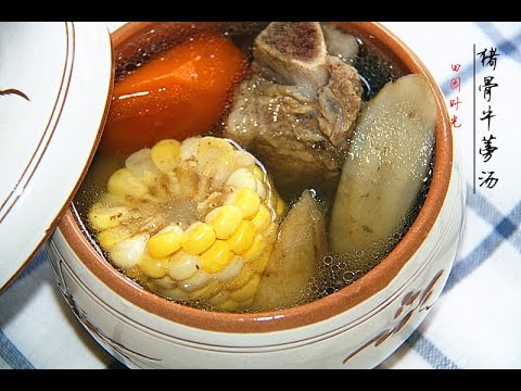 Ay posible na mawalan ng timbang sa isang linggo kumakain lamang ng prutas Paano sa mawala timbang sa leeg magsanay