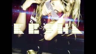 KE$HA - Slow Motion