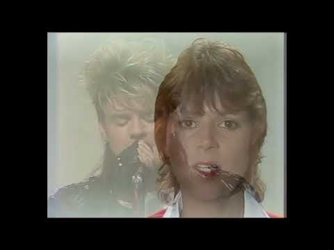 DDR Hitmix - kleine Perlensammlung vergessener Hits Teil 6