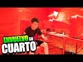anDer1rebOc/default.jpg