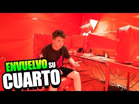 anDer1rebOc/default.jpg