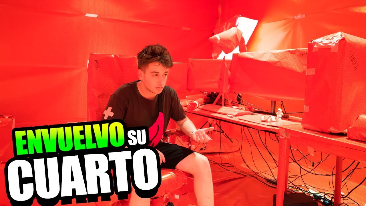anDer1rebOc/default.jpg