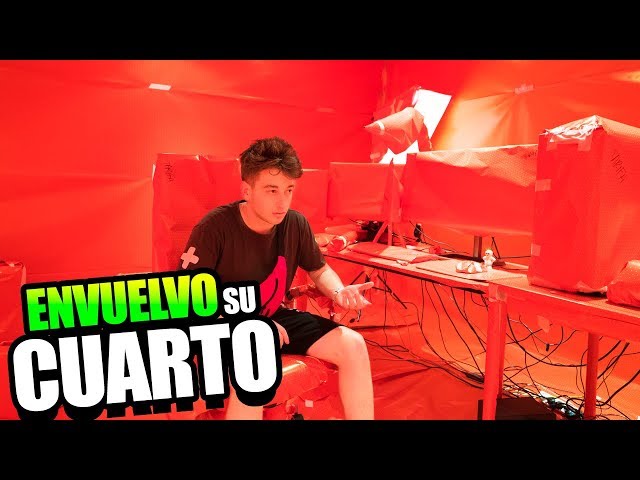 anDer1rebOc/default.jpg