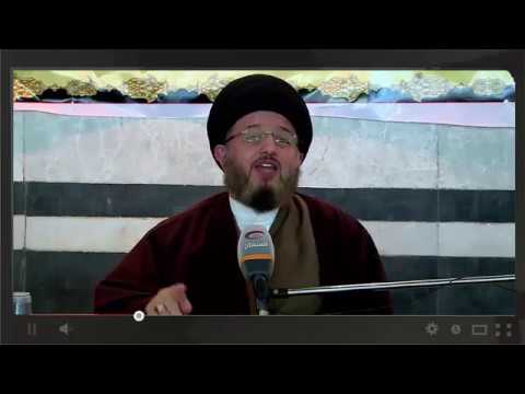 ⁣إعلان .. قريبا .. محاضرة (الولاء والإنتماء)