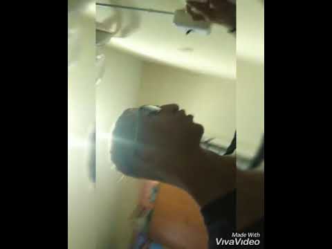 Brajlovic jugo UNO gangster solero beat you song 2019