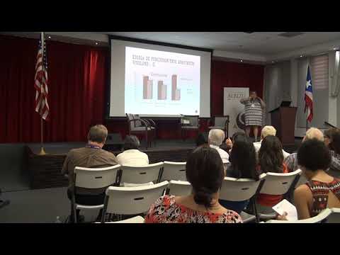 04-Cerrando la Brecha