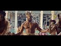 Mohamed Ramadan Al Sultan Music Video محمد رمضان كليب السلطان