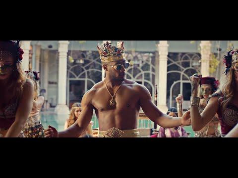 {Al Sultan} {Al Sultan} Best Songs