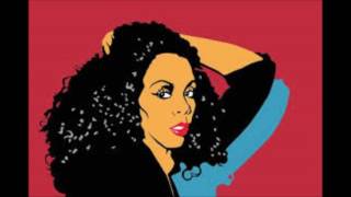 Donna Summer- I Believe In You(Extended Remix)