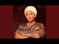 Thobela Morena