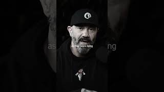 The Only Regret People Have on Their Deathbed... 💔