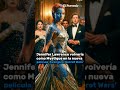 Jennifer Lawrence estar&iacute;a en pl&aacute;ticas para volver como Mystique