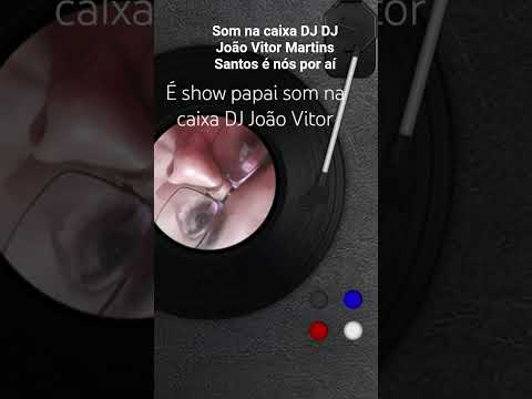 Pau D'arco do Piauí@João Vítor Martins Santos🏘🌏👍🏿👍🏿👍🏿💙💙💙💙