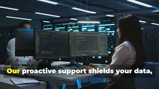 Download lagu Supporting CISOs in High Risk Industries A Proactive Approach to Threat Prevention mp3 Download lagu Supporting CISOs in High Risk Industries A Proactive Approach to Threat Prevention mp3