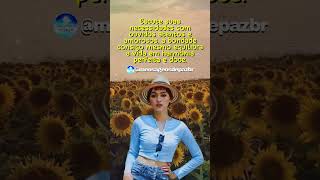 #Short - Bondade consigo mesmo | MPBR @mensagensdepazbr