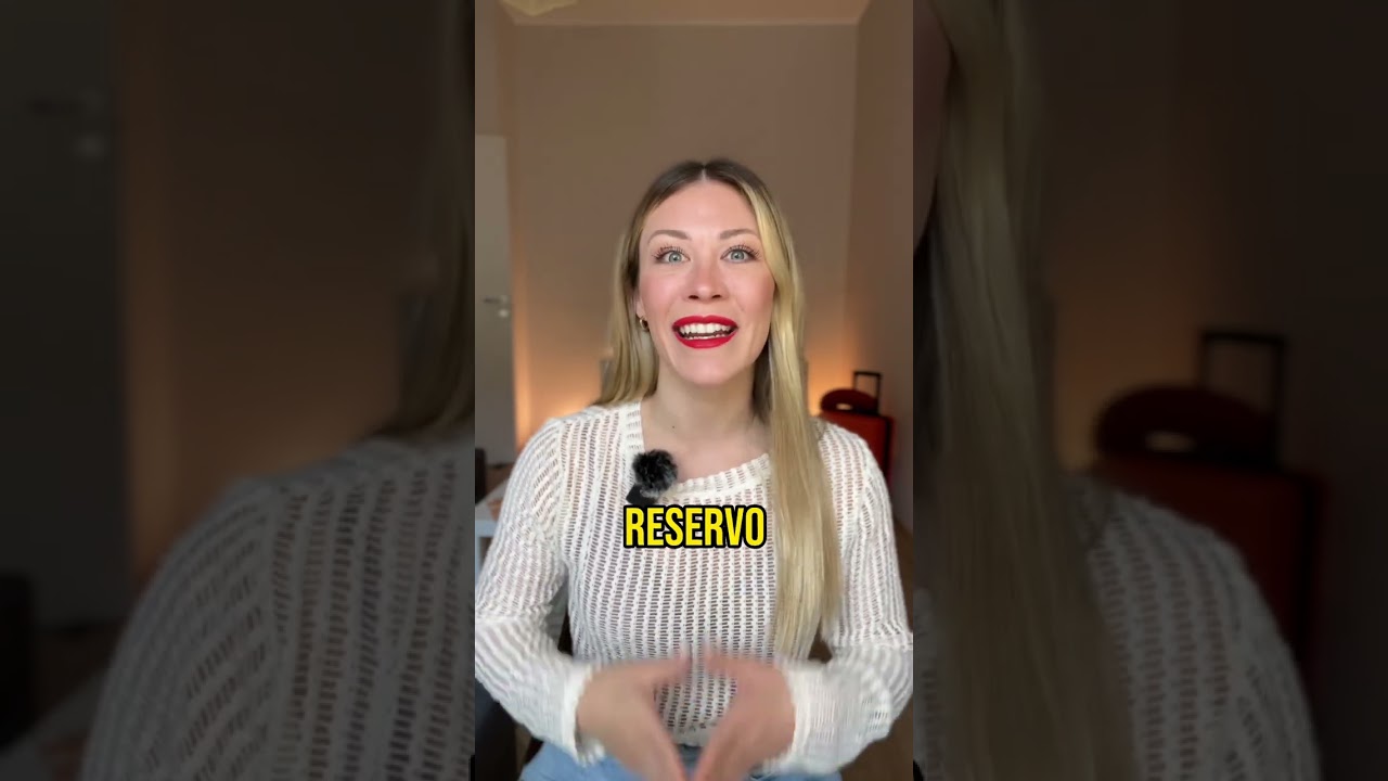 💸 Buying through travel agencies or on your own? | Which is better? ✈️ #4