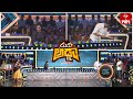Jackpot Suma Adda Game Show 30th September 2023 ETV Telugu