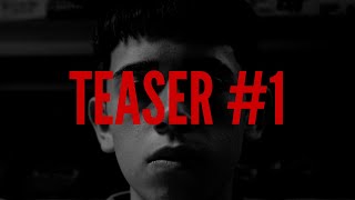 TEASER #1 - Ciertas Manías