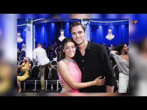 Bianca Ingrosso svarar på bloggkritiken