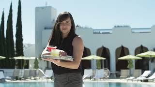 Inside Alys Beach: The Most Luxurious 30A Vacation Destination